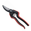 Gartenschere Felco 160L