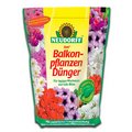 Neudorff Azet BalkonpflanzenDnger - geeignet fr alle Topfpflanzen, Kbelpflanzen und Balkonpflanzen