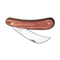 Victorinox Gärtnermesser 1.93 00