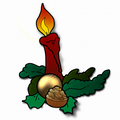 Gruppentreffen Samstag, 14. Dezember 2019 Gruppentreffen Samstag, 14. Dezember 2019