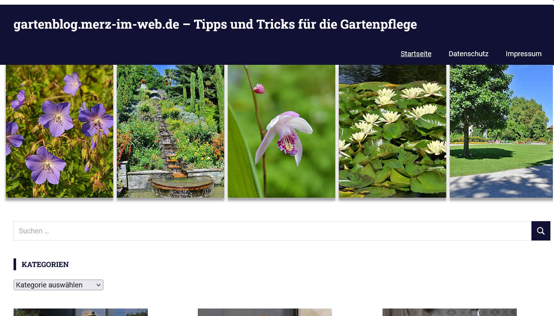 gartenblog.merz-im-web.de