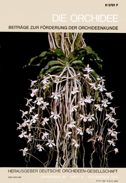 orchidee-1979-06-titelbild