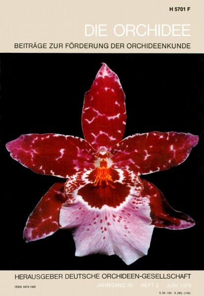 orchidee-1979-03-titelbild