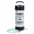 GLORIA Wasserzufhrgert 415 Profiline