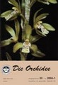 Die Orchidee 55(1) 2004