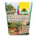 Neudorff Azet Zitrus- & MediterranpflanzenDnger