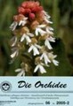 Die Orchidee 56(2) 2005