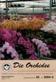 Die Orchidee 55(5) 2004