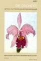 Die Orchidee 33(4) 1982