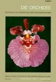 Die Orchidee 34(1) 1983