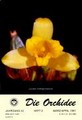 Die Orchidee 42(2) 1991