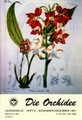 Die Orchidee 42(6) 1991