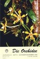 Die Orchidee 43(6) 1992