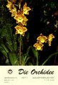 Die Orchidee 45(1) 1994
