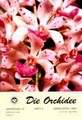 Die Orchidee 45(2) 1994