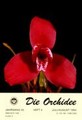 Die Orchidee 45(4) 1994