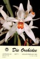 Die Orchidee 46(1) 1995