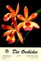 Die Orchidee 46(2) 1995