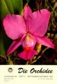 Die Orchidee 46(5) 1995
