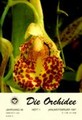 Die Orchidee 48(1) 1997