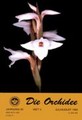 Die Orchidee 50(4) 1999