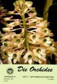 Die Orchidee 51(5) 2000