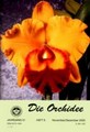 Die Orchidee 51(6) 2000