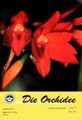Die Orchidee 52(1) 2001