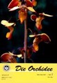 Die Orchidee 52(2) 2001