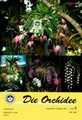 Die Orchidee 52(5) 2001