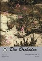 Die Orchidee 53(1) 2002