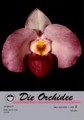 Die Orchidee 53(2) 2002