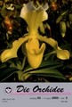 Die Orchidee 53(3) 2002