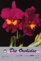 Die Orchidee 53(4) 2002