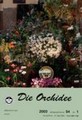 Die Orchidee 54(1) 2003