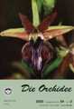 Die Orchidee 54(2) 2003