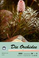 Die Orchidee 54(3) 2003