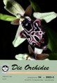 Die Orchidee 54(5) 2003