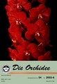 Die Orchidee 54(6) 2003