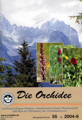 Die Orchidee 55(6) 2004