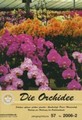 Die Orchidee 57(2) 2006