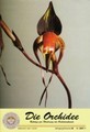 Die Orchidee 2007(58), Heft 1