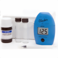 Mini-Photometer Checker® HC für Alkalinität