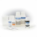 Chemischer Testkit HI38001 für Sulfat 100-1000 mg/l bzw. 1000-10000mg/l 200 Tests 
