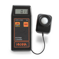 Luxmeter HANNA HI97500