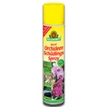 Neudorff`s Spruzit Orchideen SchädlingsSpray - Spray zur Bekämpfung von Schädlingen an Orchideen